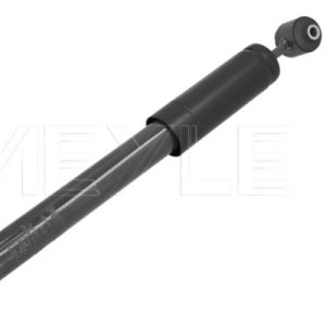 Amortizor MEYLE 40-26 725 0018 – PEOUGET | AutoRival