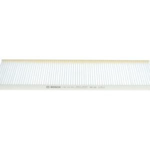 Filtru aer habitaclu BOSCH 1 987 432 042 – PEOUGET | AutoRival