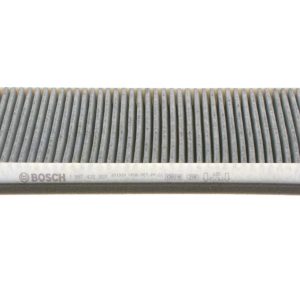 Filtru aer habitaclu BOSCH 1 987 432 307 – PEOUGET | AutoRival