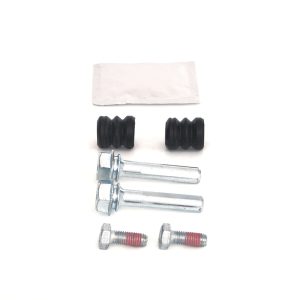Set bucsi de ghidaj etrier frana BOSCH 1 987 470 644 – PEOUGET | AutoRival