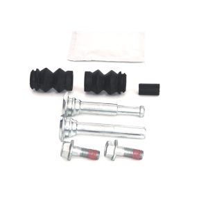 Set bucsi de ghidaj etrier frana BOSCH 1 987 470 658 – PEOUGET | AutoRival