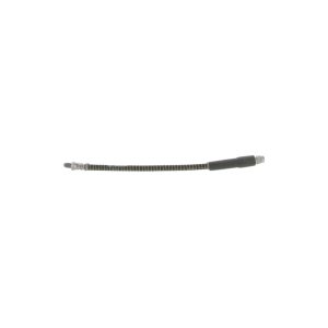 Furtun frana BOSCH 1 987 476 078 – PEOUGET | AutoRival