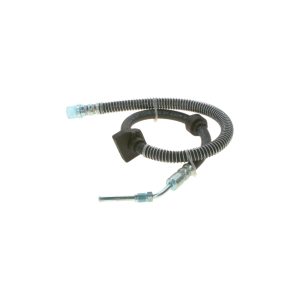 Furtun frana BOSCH 1 987 476 372 – PEOUGET | AutoRival