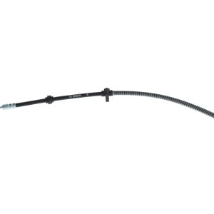 Furtun frana BOSCH 1 987 476 374 – PEOUGET | AutoRival