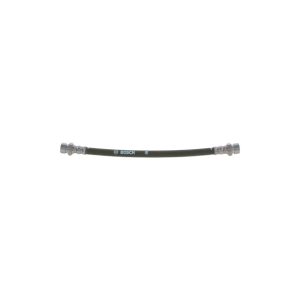 Furtun frana BOSCH 1 987 476 457 – PEOUGET | AutoRival