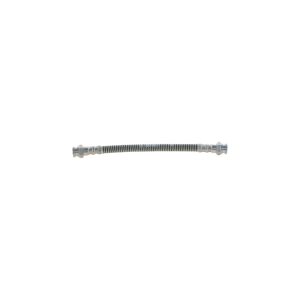 Furtun frana BOSCH 1 987 476 560 – PEOUGET | AutoRival
