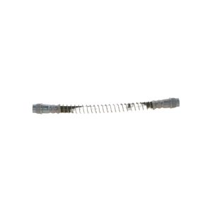 Furtun frana BOSCH 1 987 476 670 – PEOUGET | AutoRival