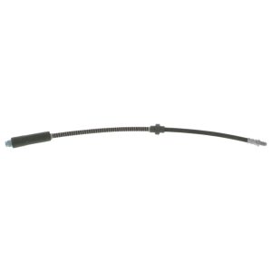 Furtun frana BOSCH 1 987 476 675 – PEOUGET | AutoRival