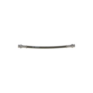 Furtun frana BOSCH 1 987 476 676 – PEOUGET | AutoRival