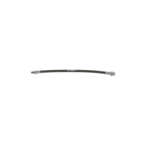 Furtun frana BOSCH 1 987 476 688 – PEOUGET | AutoRival