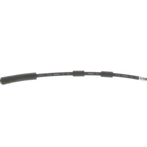 Furtun frana BOSCH 1 987 476 912 – PEOUGET | AutoRival