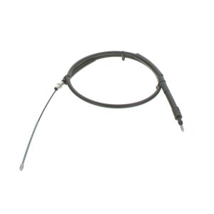Cablu frana de parcare BOSCH 1 987 477 144 – PEOUGET | AutoRival