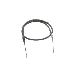 Cablu frana de parcare BOSCH 1 987 477 145 – PEOUGET | AutoRival