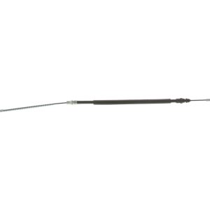 Cablu frana de parcare BOSCH 1 987 477 147 – PEOUGET | AutoRival