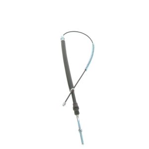 Cablu frana de parcare BOSCH 1 987 477 148 – PEOUGET | AutoRival