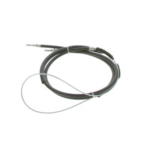 Cablu frana de parcare BOSCH 1 987 477 263 – PEOUGET | AutoRival