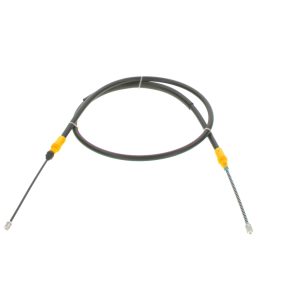 Cablu frana de parcare BOSCH 1 987 477 442 – PEOUGET | AutoRival