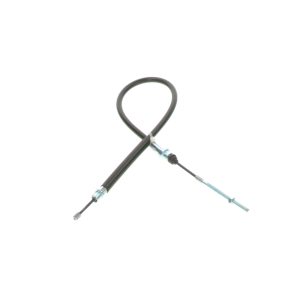Cablu frana de parcare BOSCH 1 987 477 572 – PEOUGET | AutoRival