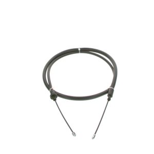 Cablu frana de parcare BOSCH 1 987 477 576 – PEOUGET | AutoRival