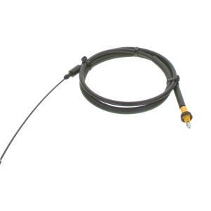 Cablu frana de parcare BOSCH 1 987 477 595 – PEOUGET | AutoRival