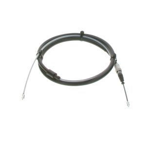Cablu frana de parcare BOSCH 1 987 477 598 – PEOUGET | AutoRival