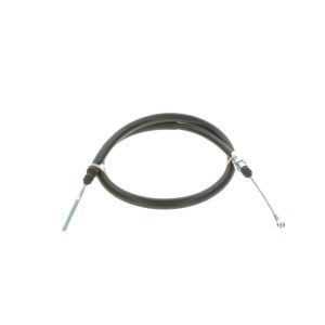Cablu frana de parcare BOSCH 1 987 477 713 – PEOUGET | AutoRival