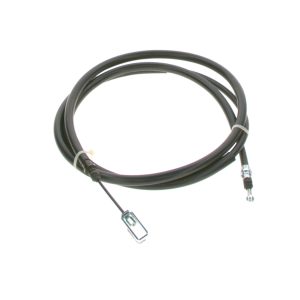 Cablu frana de parcare BOSCH 1 987 477 714 – PEOUGET | AutoRival
