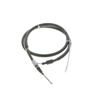 Cablu frana de parcare BOSCH 1 987 477 775 – PEOUGET | AutoRival