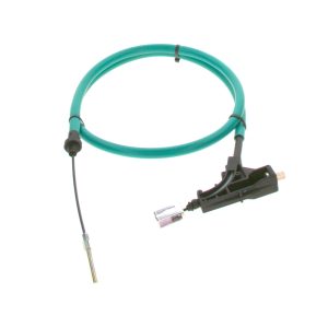 Cablu frana de parcare BOSCH 1 987 477 871 – PEOUGET | AutoRival