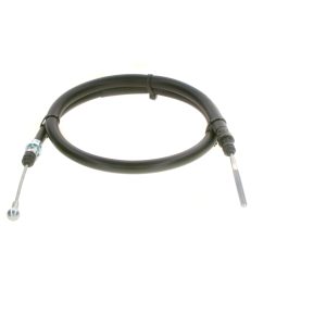 Cablu frana de parcare BOSCH 1 987 477 954 – PEOUGET | AutoRival