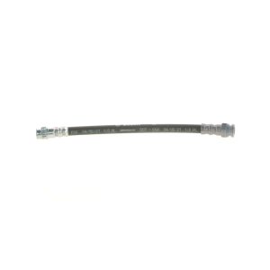 Furtun frana BOSCH 1 987 481 052 – PEOUGET | AutoRival