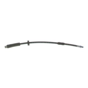 Furtun frana BOSCH 1 987 481 063 – PEOUGET | AutoRival