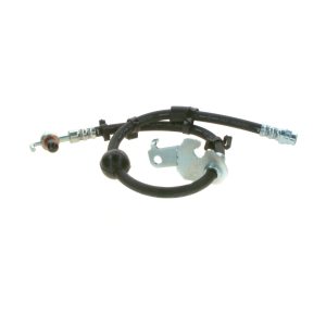 Furtun frana BOSCH 1 987 481 089 – PEOUGET | AutoRival