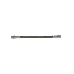 Furtun frana BOSCH 1 987 481 396 – PEOUGET | AutoRival
