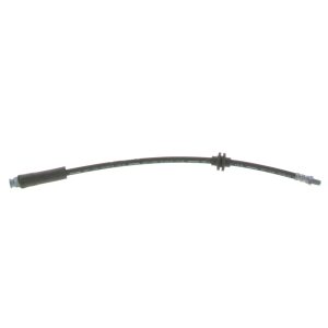 Furtun frana BOSCH 1 987 481 483 – PEOUGET | AutoRival