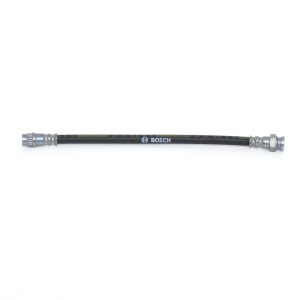 Furtun frana BOSCH 1 987 481 996 – PEOUGET | AutoRival