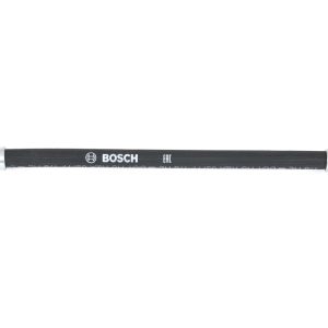 Furtun frana BOSCH 1 987 481 A35 – PEOUGET | AutoRival