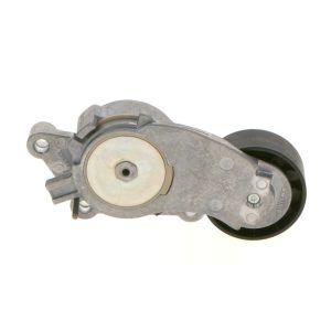 Intinzator curea distributie BOSCH 1 987 945 847 – PEOUGET | AutoRival