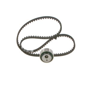 Kit distributie BOSCH 1 987 946 342 – PEOUGET | AutoRival