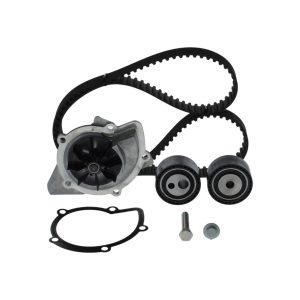 Set pompa apa + curea dintata BOSCH 1 987 946 411 – PEOUGET | AutoRival