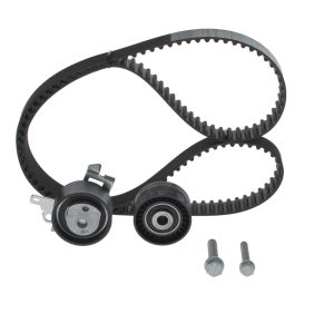 Kit distributie BOSCH 1 987 946 572 – PEOUGET | AutoRival