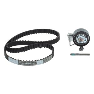 Kit distributie BOSCH 1 987 946 574 – PEOUGET | AutoRival