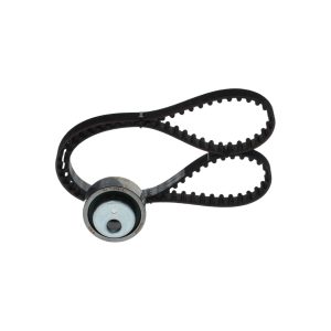 Kit distributie BOSCH 1 987 946 577 – PEOUGET | AutoRival