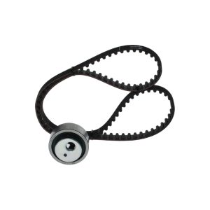Kit distributie BOSCH 1 987 946 578 – PEOUGET | AutoRival