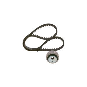 Kit distributie BOSCH 1 987 946 580 – PEOUGET | AutoRival