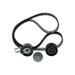Kit distributie BOSCH 1 987 946 584 – PEOUGET | AutoRival