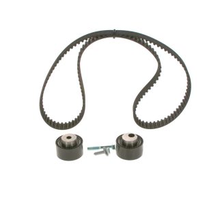 Kit distributie BOSCH 1 987 946 591 – PEOUGET | AutoRival