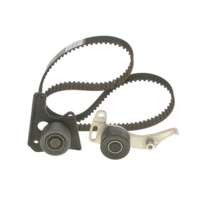 Kit distributie BOSCH 1 987 946 595 – PEOUGET | AutoRival