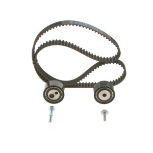 Kit distributie BOSCH 1 987 946 599 – PEOUGET | AutoRival