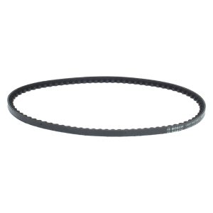 Curea transmisie BOSCH 1 987 947 631 – PEOUGET | AutoRival